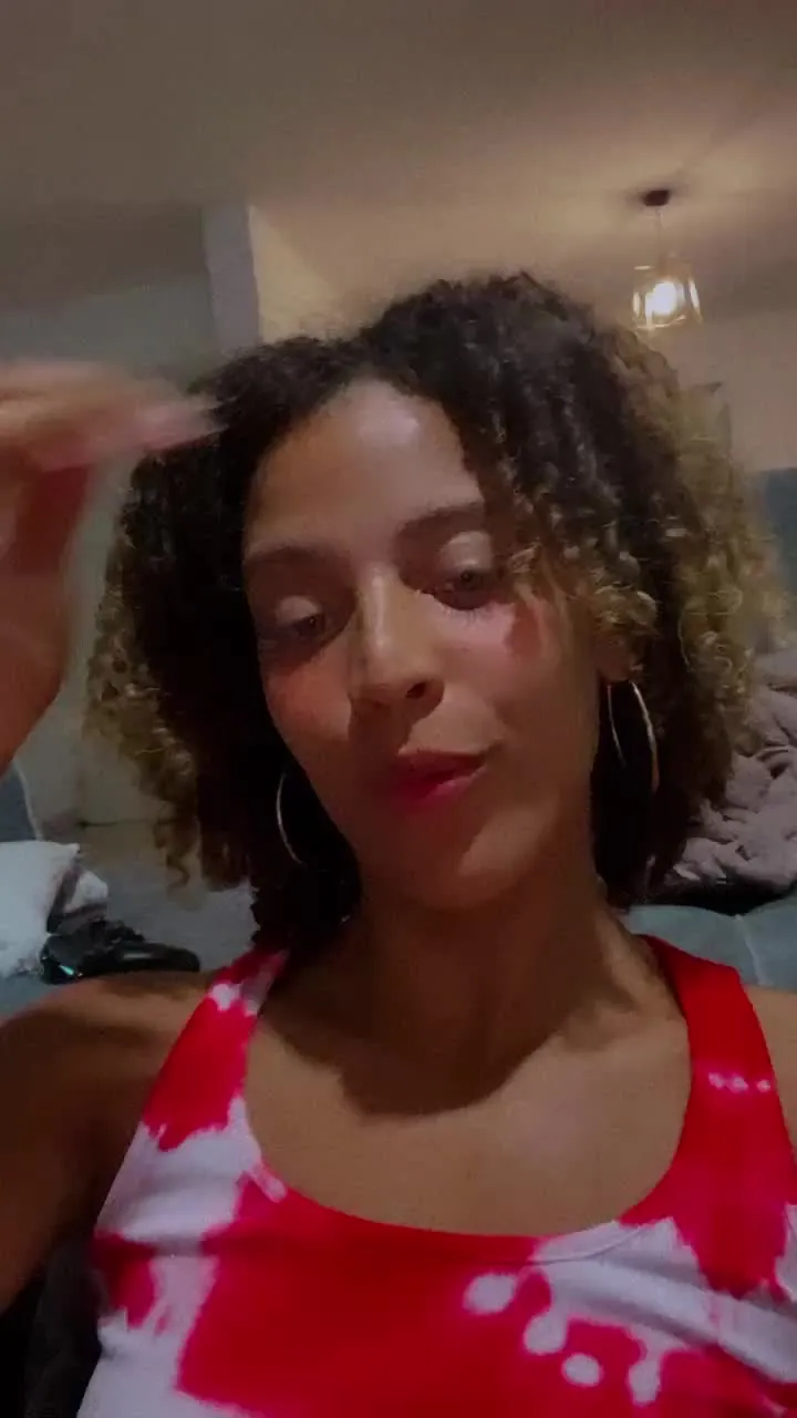 Islandgirl Sextape Video Leaks #7