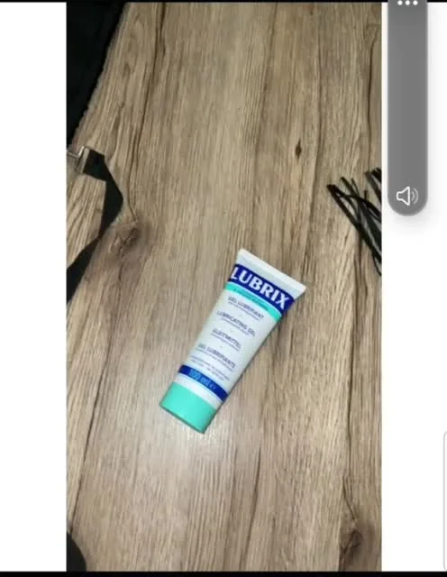 Islandgirl Leak Nude Video #2