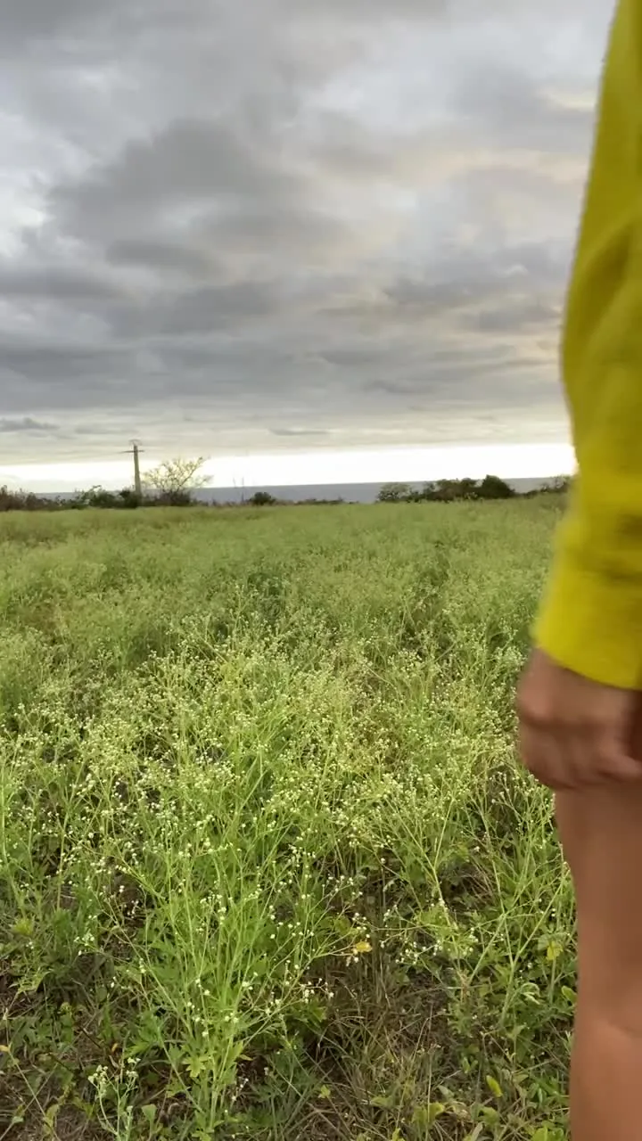 Islandgirl Porn Video Leaked #10