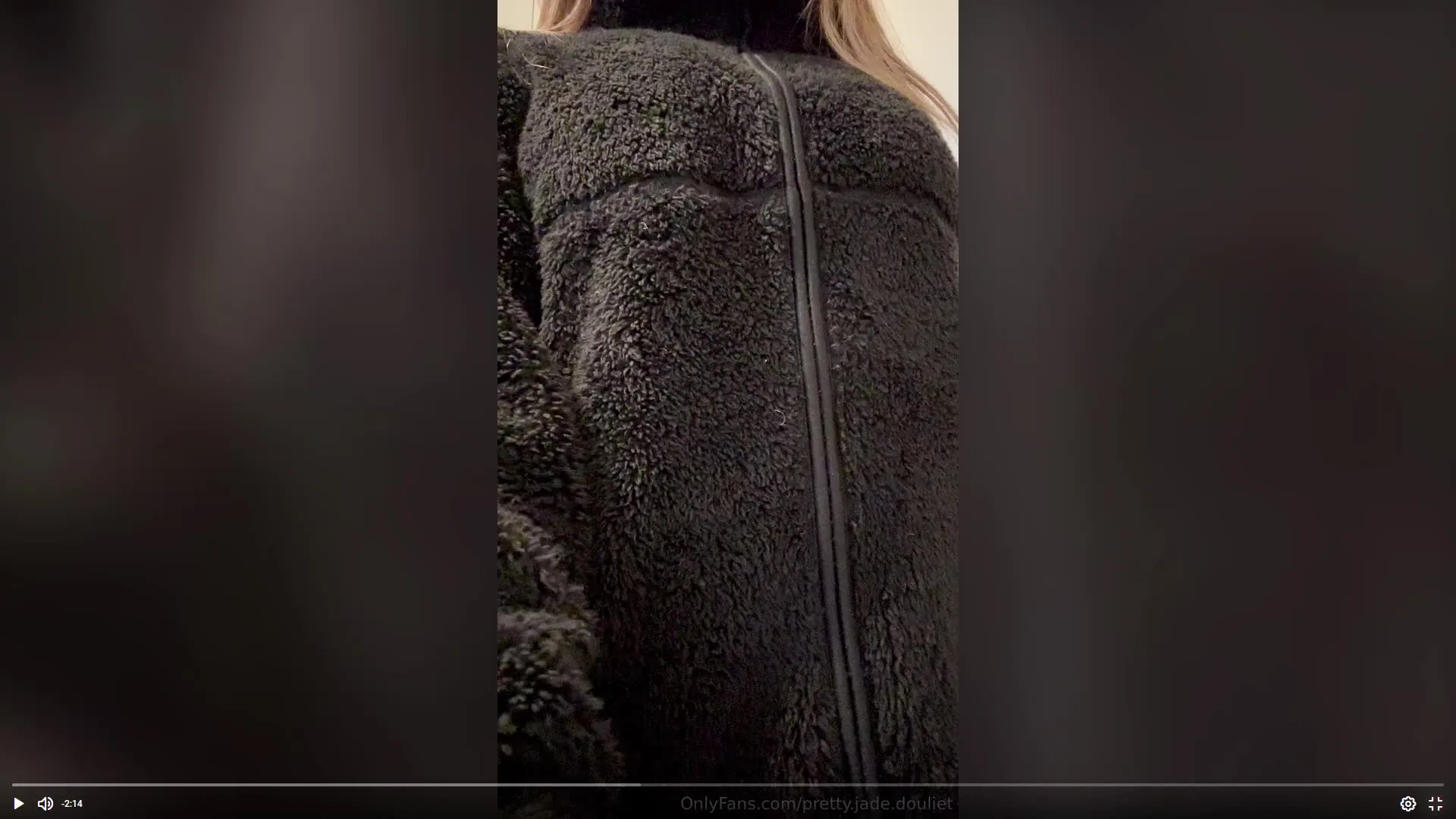 Jaddou Of Video Leaked Nude #3