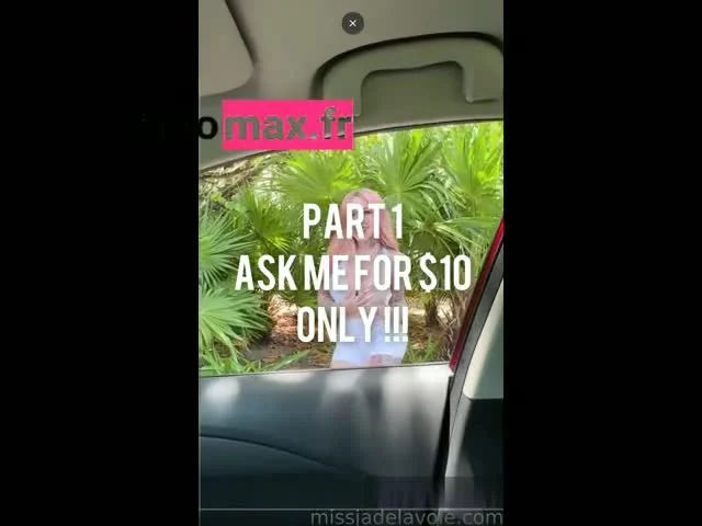 Jadelavoie Leaked Video #206