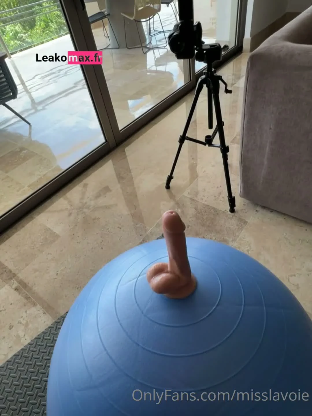 Jadelavoie Video Leak Nude #157