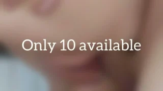 Jadelavoie Video Leak Nude #40