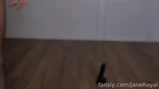 Jane Royal Leak Nude Video #3