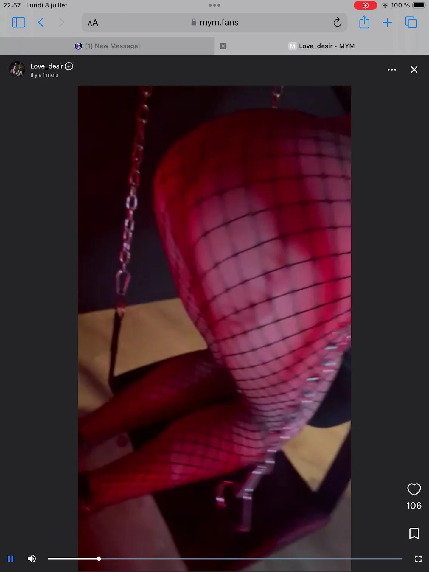 Jasonfamily Leak Sextape #16