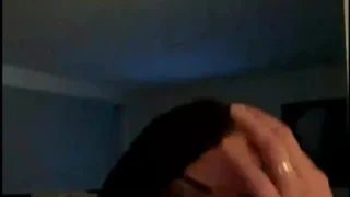 Jelena Dukic Video Leaked Nude #5