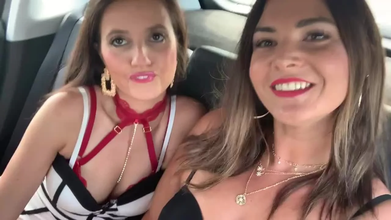 Jeweln22 Leaked Video #45