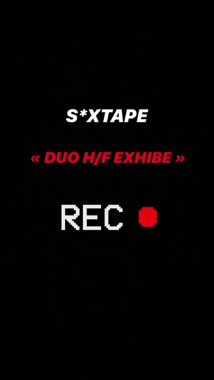 Jeweln22 Sextape Video Leaks #20