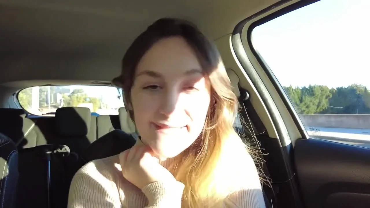 Juju Labretonne Leaked Video #17