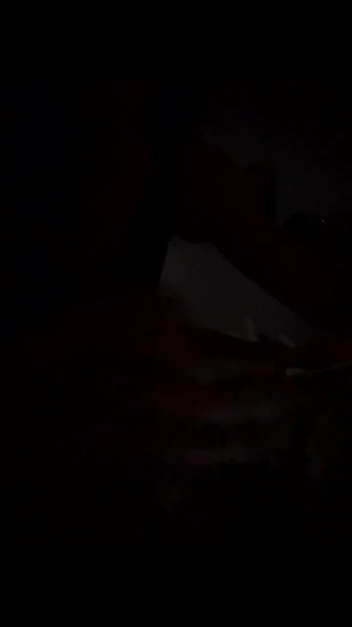 Julie Bertin Nude Video Leaked #4