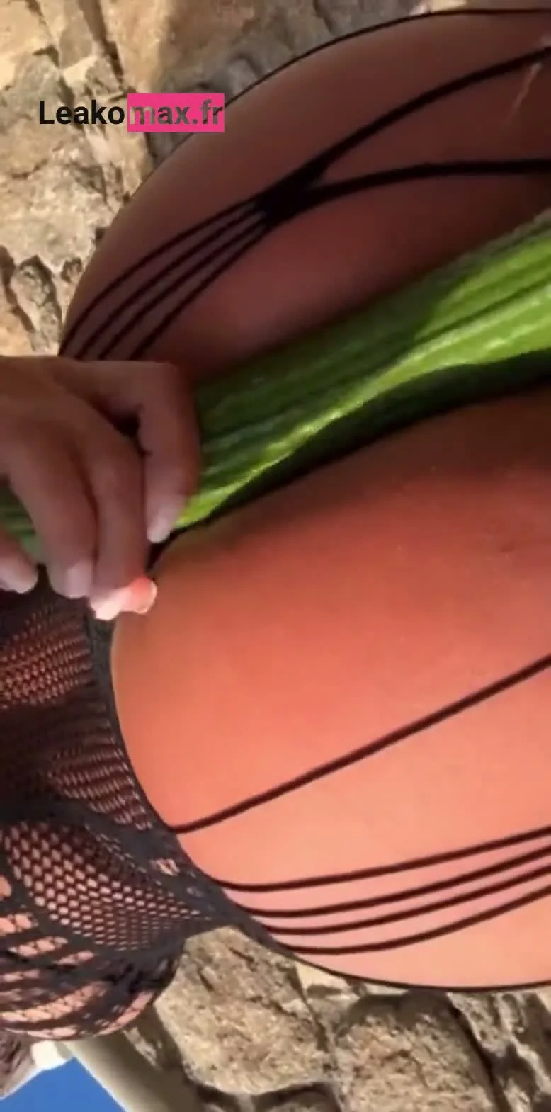 Julie Ricci Video Leak Nude #86