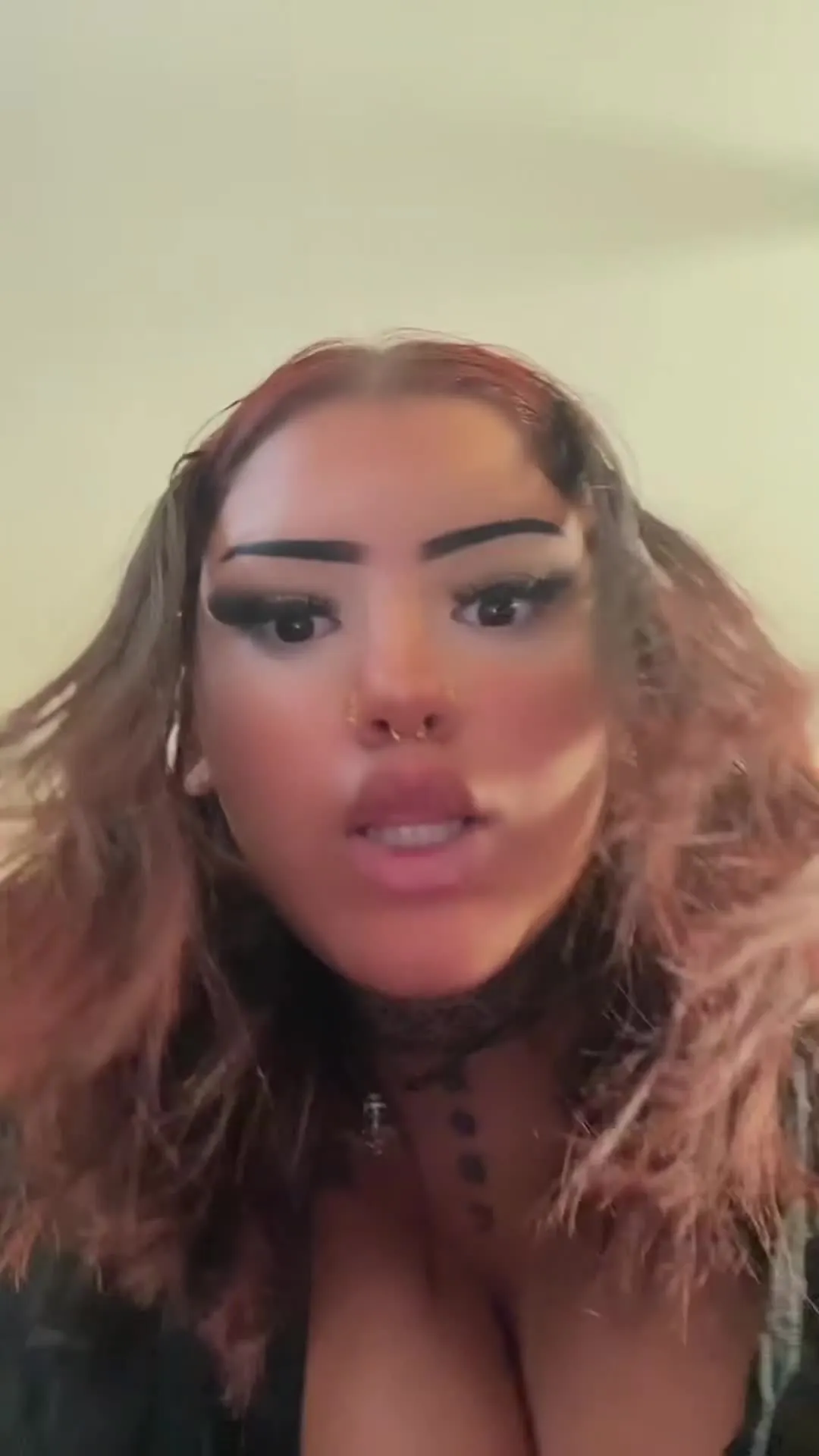 Kasslapetasse Video Leak Nude #8