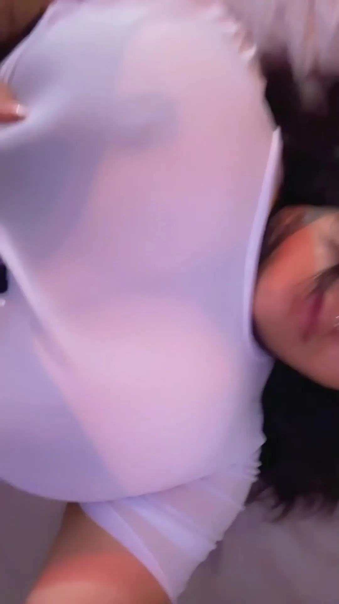 Kasslapetasse Porn Video Leaked #10