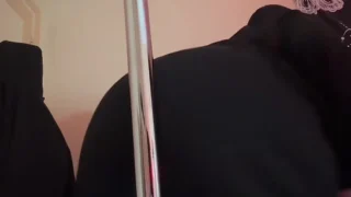 Kasslapetasse Leaks Nude Videos #7