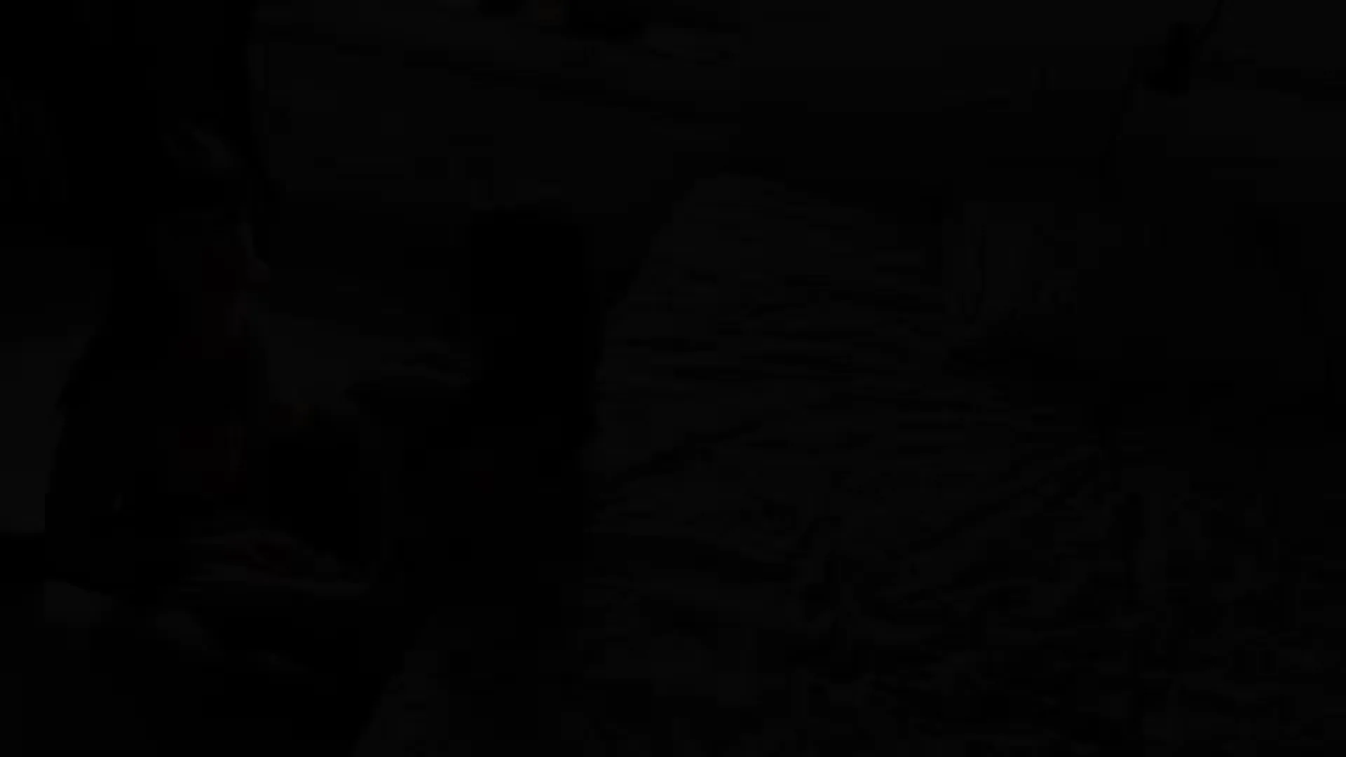 Katya Sutra Nude Video Leaked #49