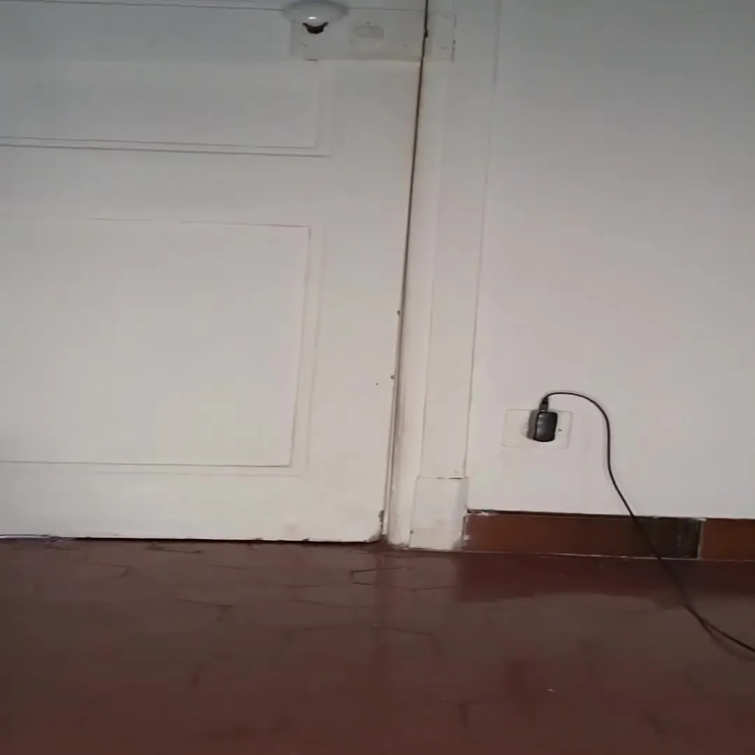 Katya Sutra Video Sextape Leaked #116