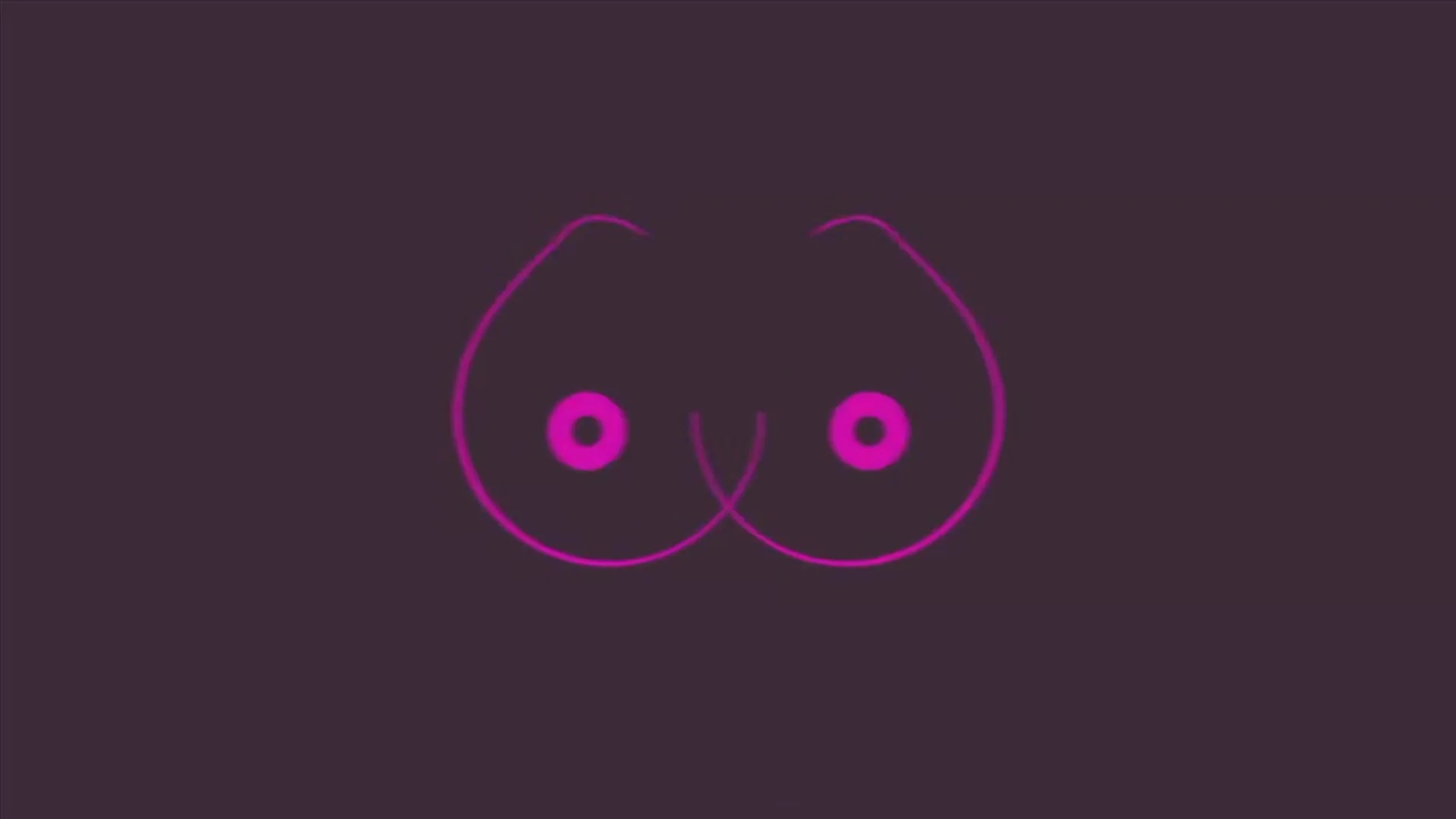 Katya Sutra Leak Nude Video #93