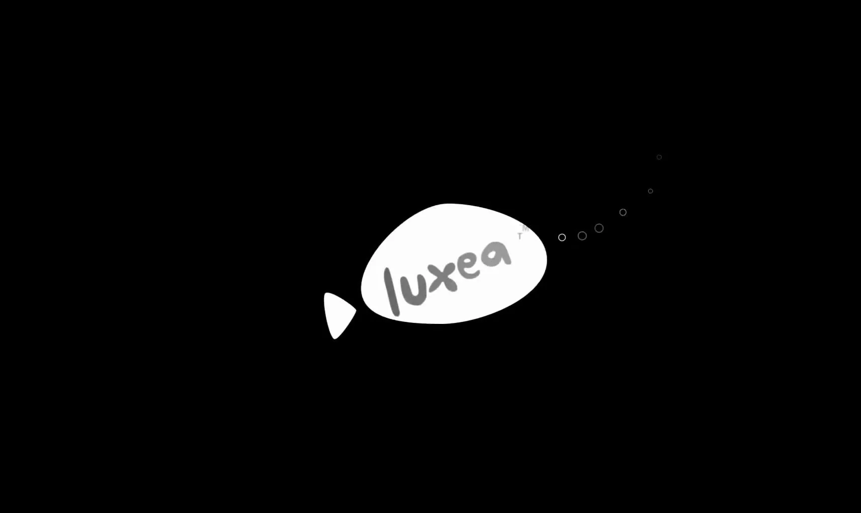 Katya Sutra Leak Sextape #16