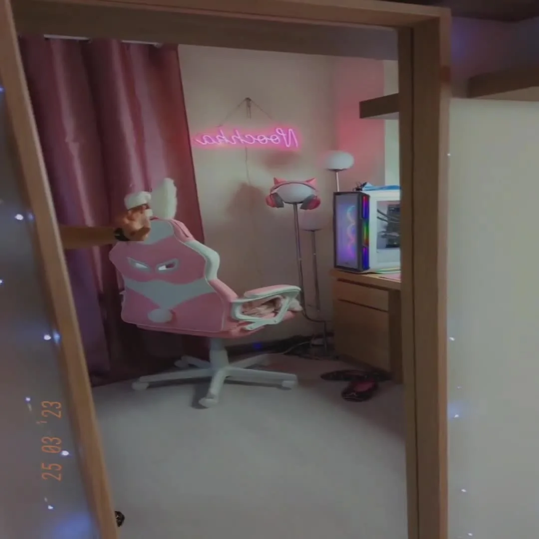 Katya Sutra Porn Video Leaks #97