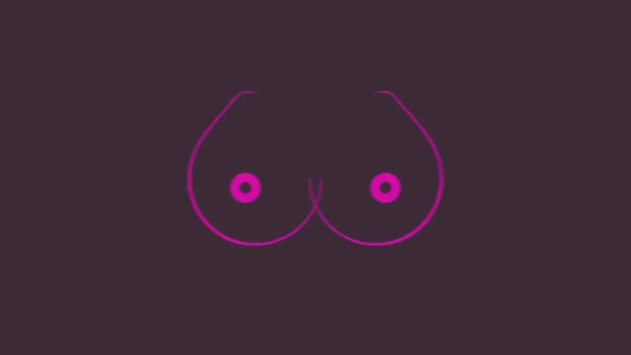 Khalamite Sextape Video Leak #6