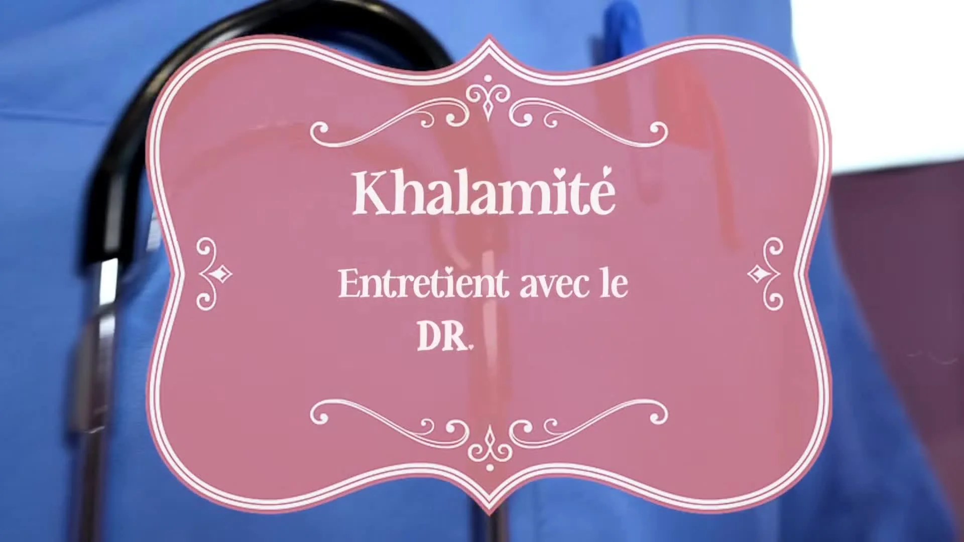 Khalamite Sextape Video Leaks #78