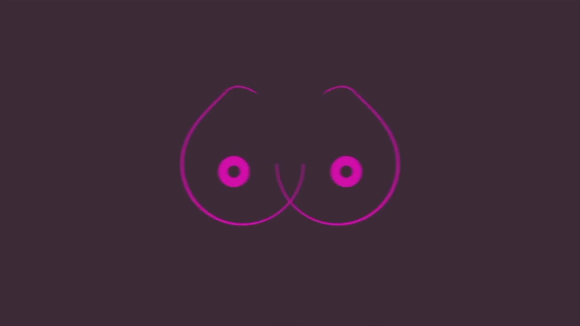 Khalamite Leak Sextape #71