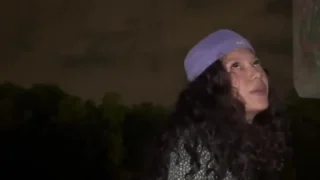 Kriplusfort Video Leak Nude #1