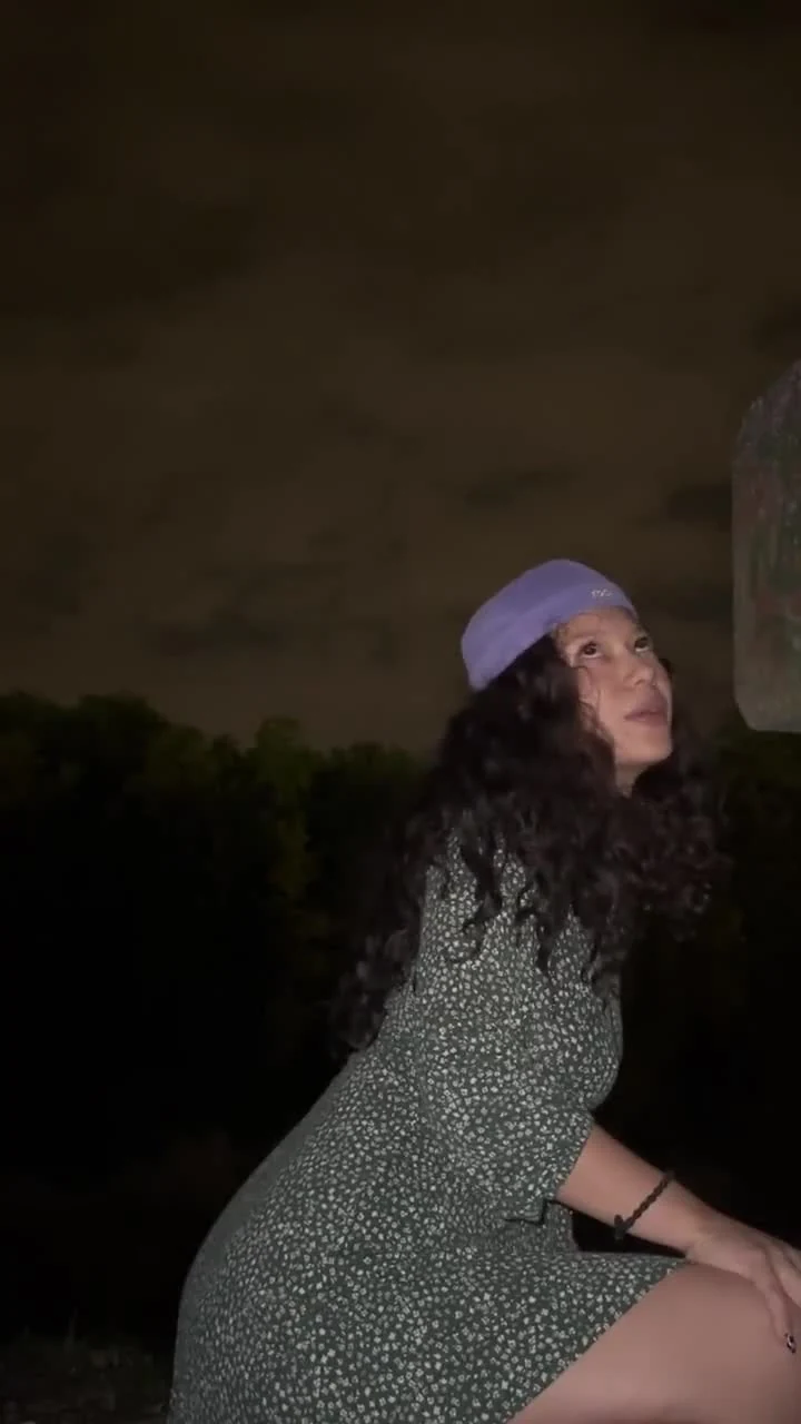 Kriplusfort Video Leak Nude #1