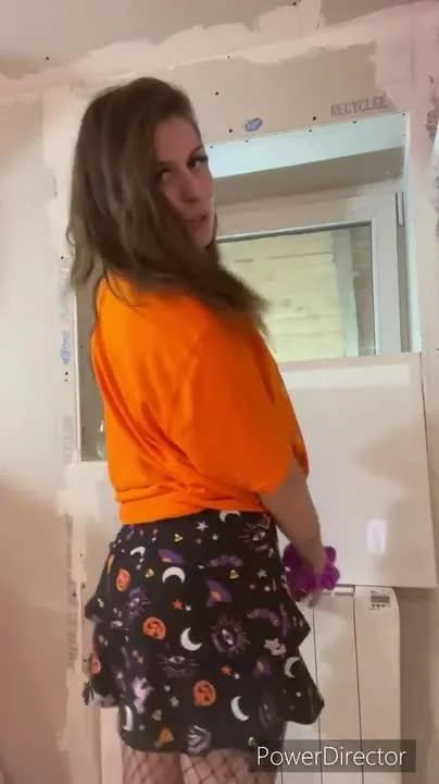 La Meduseoff Leaks Nude Videos #19