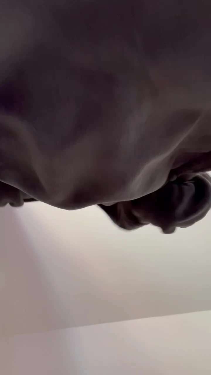 La Petit Coeur Nude Video Leaked #14