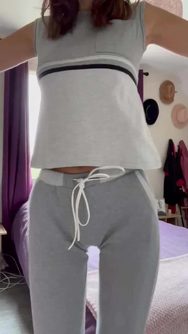 La Petit Coeur Video Leaked Nude #15