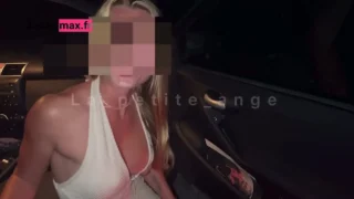 La Petite Ange Porn Video Leaked #10
