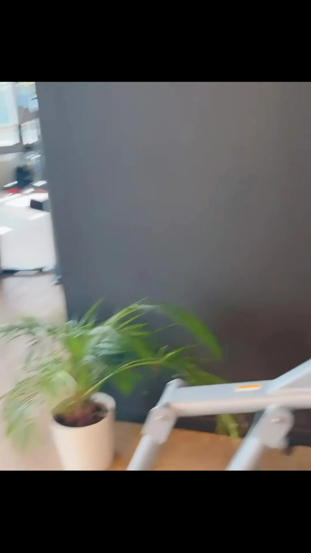 La Petite Frenchie Sextape Video Leaks #129