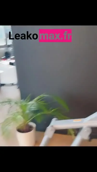 La Petite Frenchie Video Sextape Leaked #252