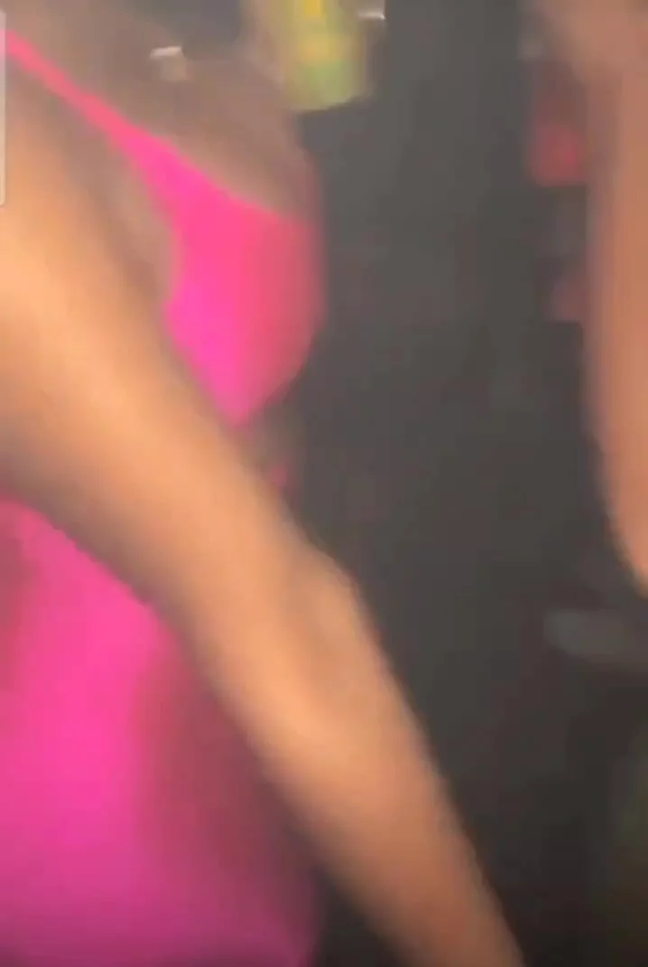 Ladydadoune Sextape Video Leaked #68