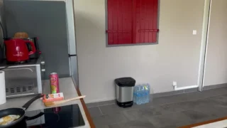 Ladydadoune Video Leak Nude #20