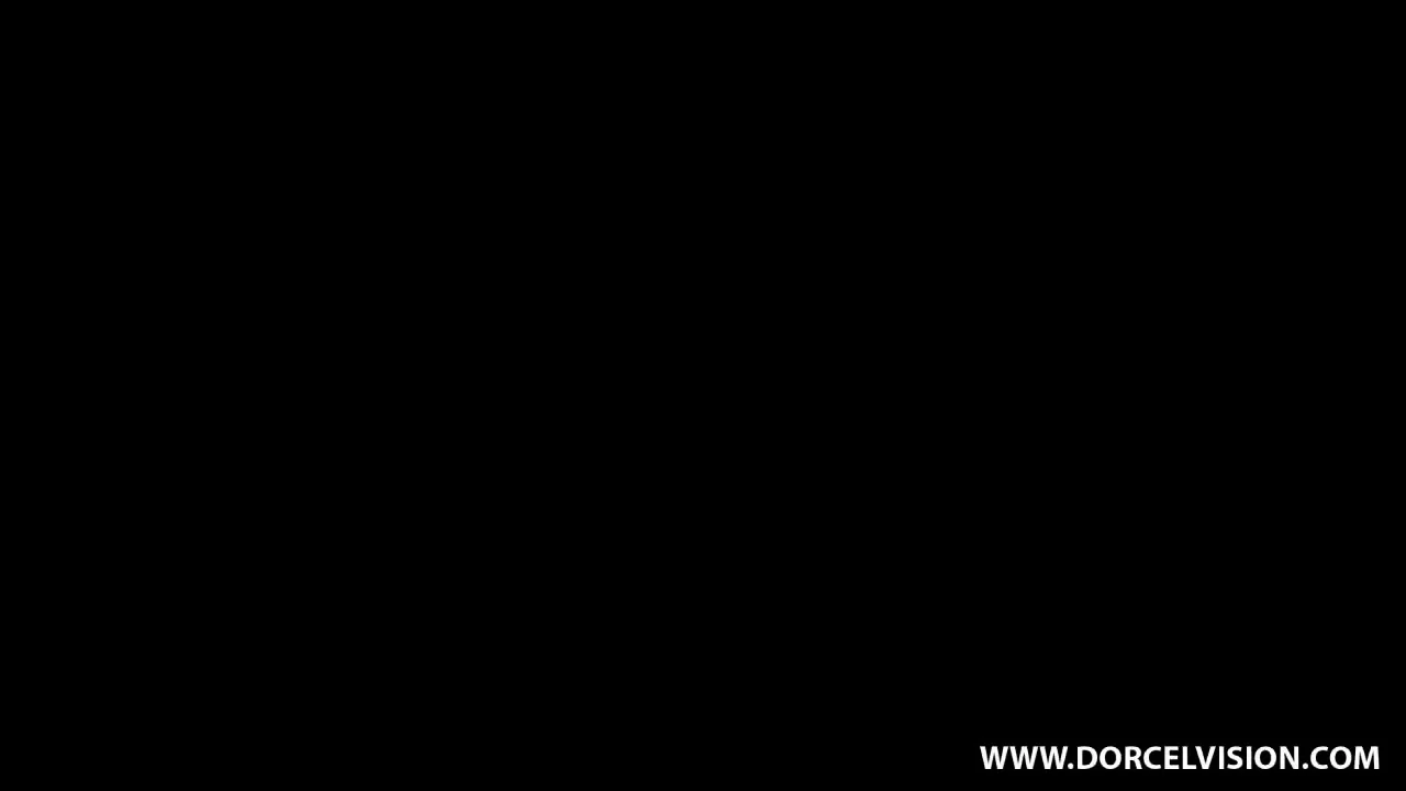 Laly Vallade Video Leak Nude #39