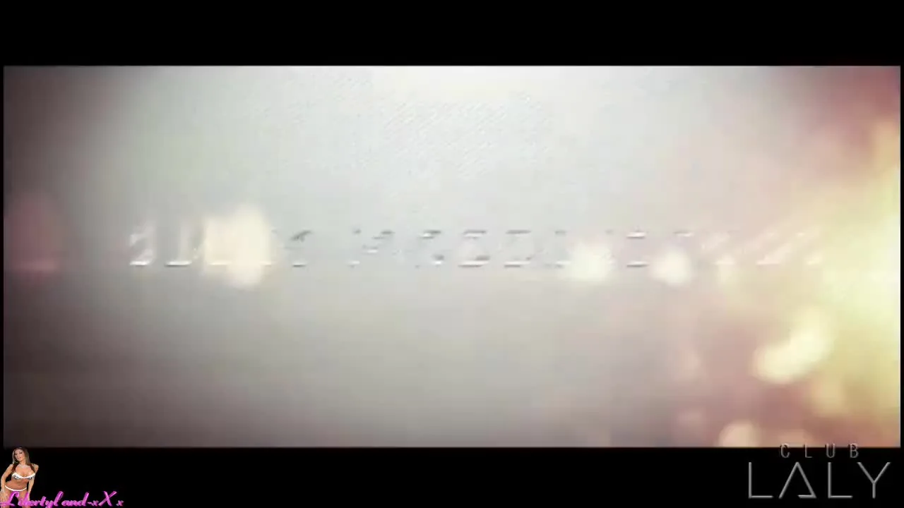 Laly Vallade Leak Video Sextape #28