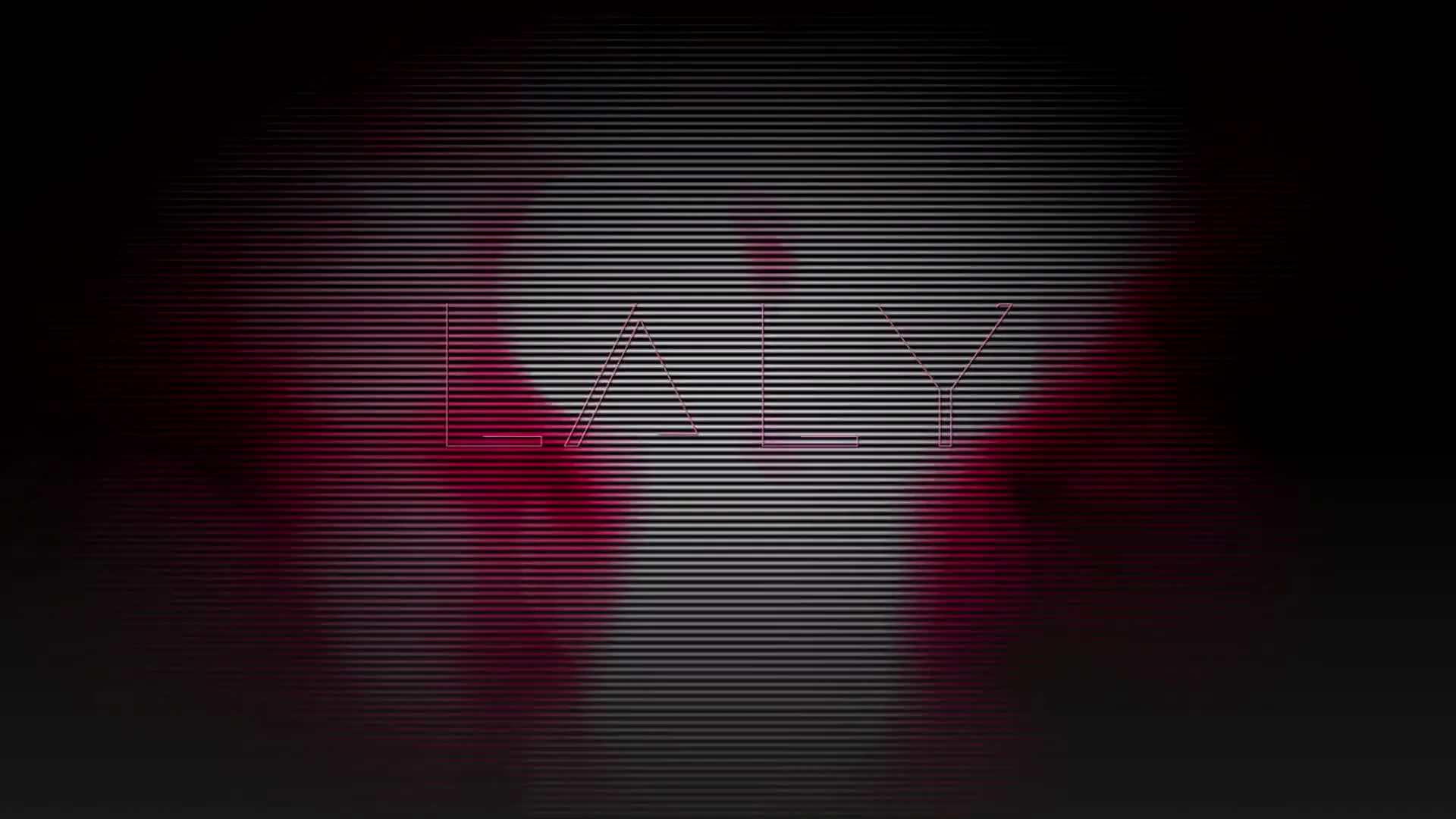 Laly Vallade Leaked Sextape Video #41