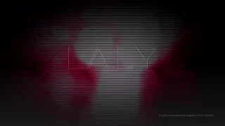 Lalyvallade Video Leak Nude #1