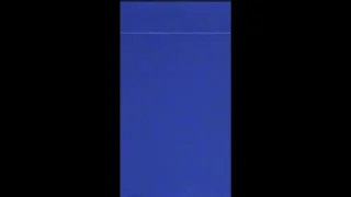 Lana Rhoades Leak Video Sextape #1