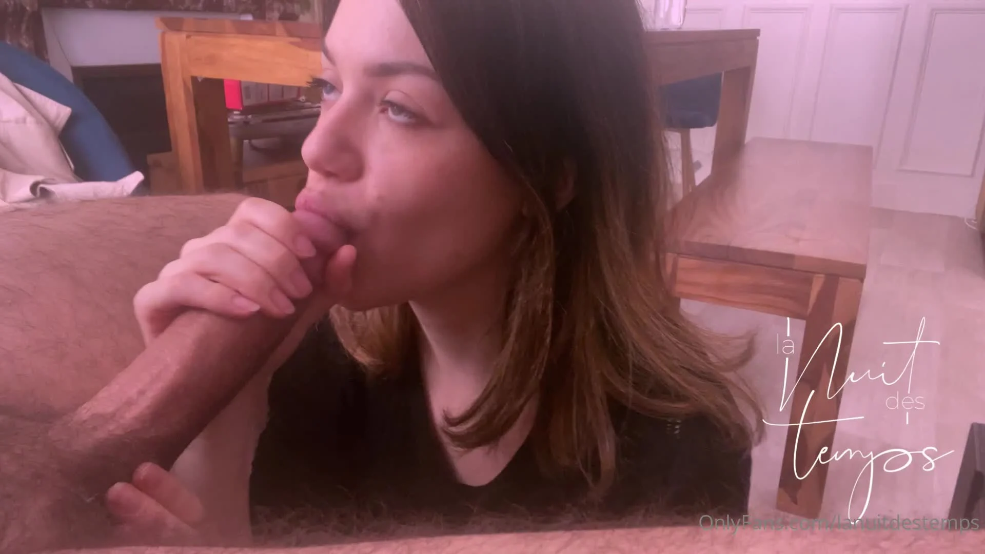 Lanuitdestemps Leak Sextape #38