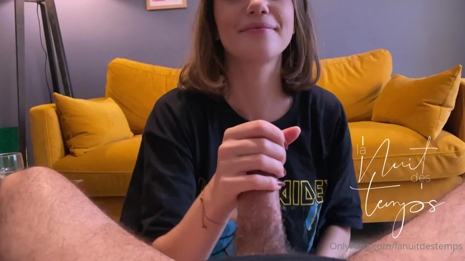 Lanuitdestemps Porn Video Leaks #48