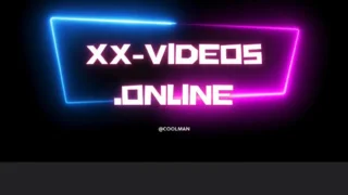 Lauladiams Exclu Leak Nude #1