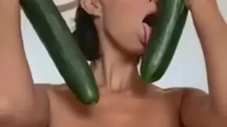 Laura Giraudi Leak Nude Video #27