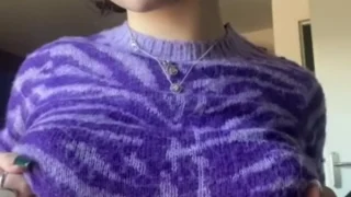 Laurianne Flt Leaks Nude Videos #3