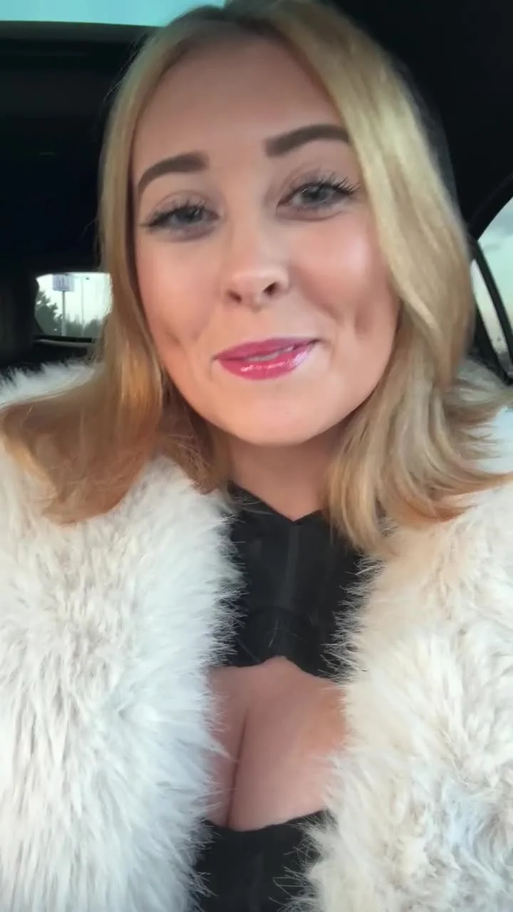 Lea Chipie Sextape Video Leaked #74