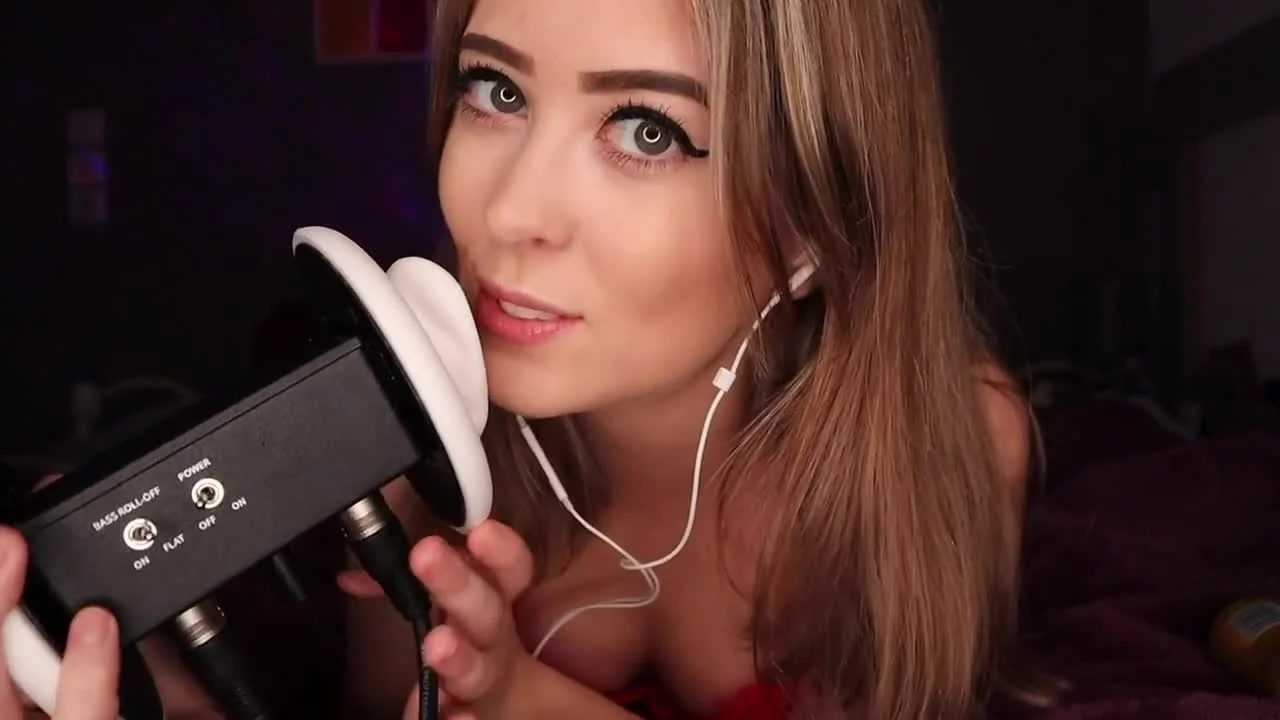 Lea Chipie Leak Video Sextape #18