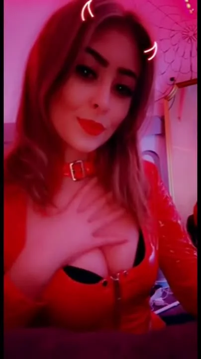 Lea Chipie Sextape Video Leaks #78