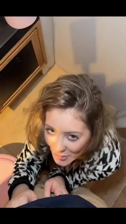 Lea Chipie Video Leaked Nude #168